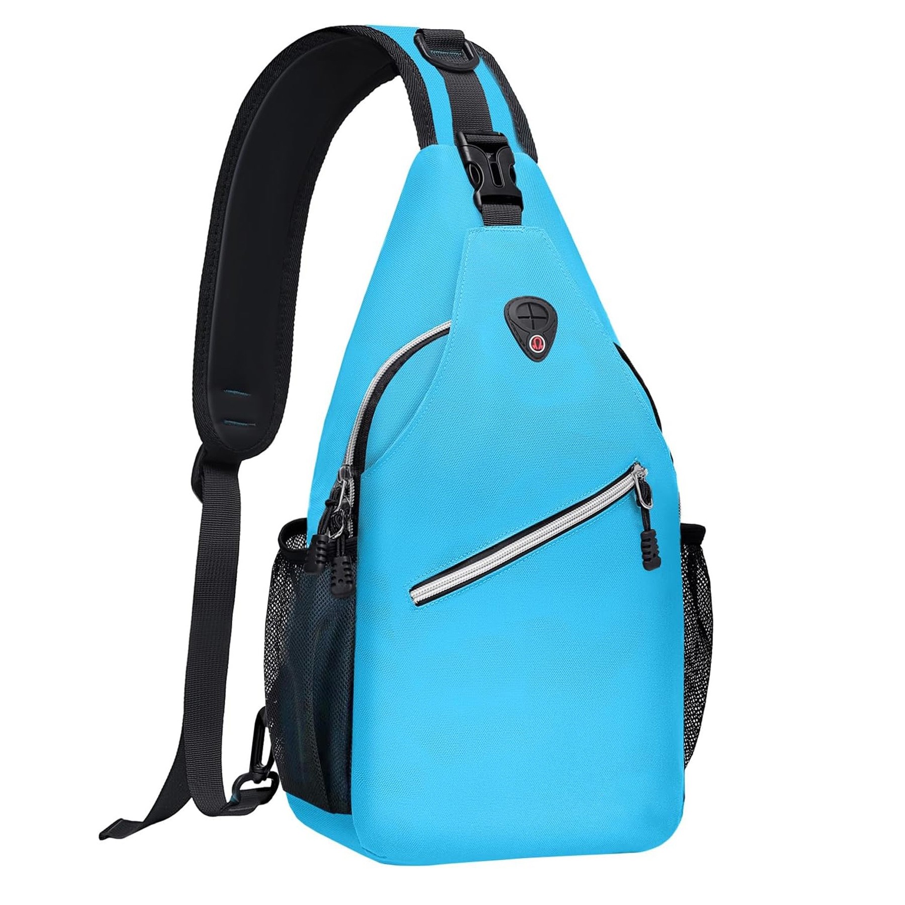 Sling Backpack 5