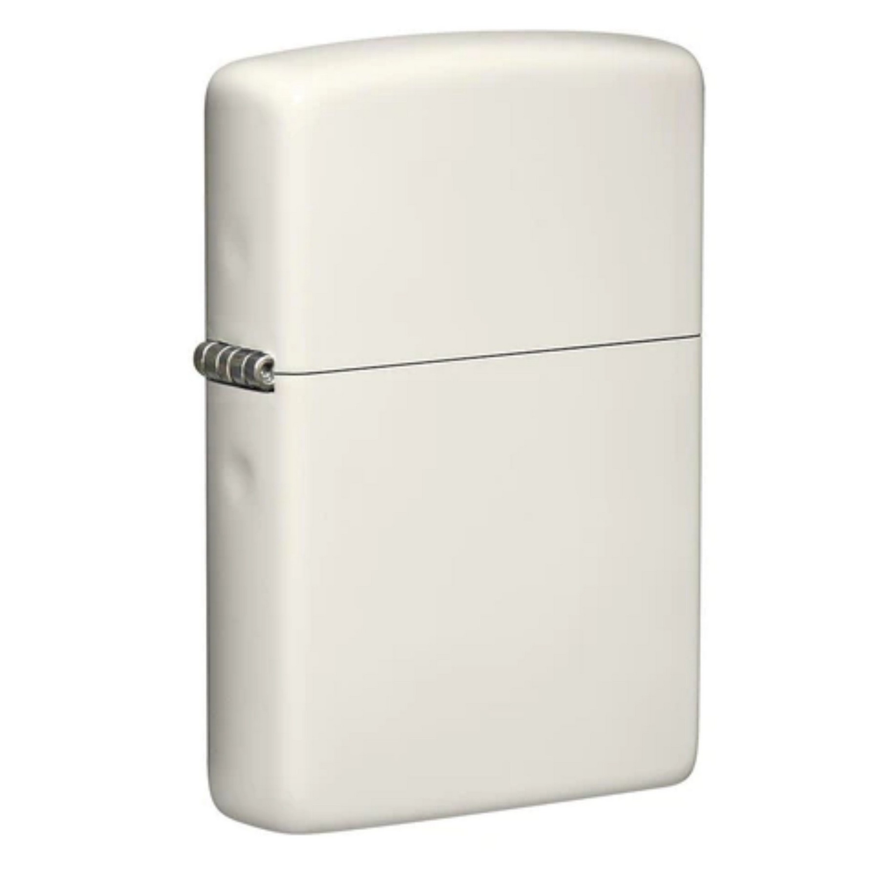 Genuine Zippo windproof lighter - Glow In The Dark 4