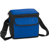 6-Can Lunch Cooler 41