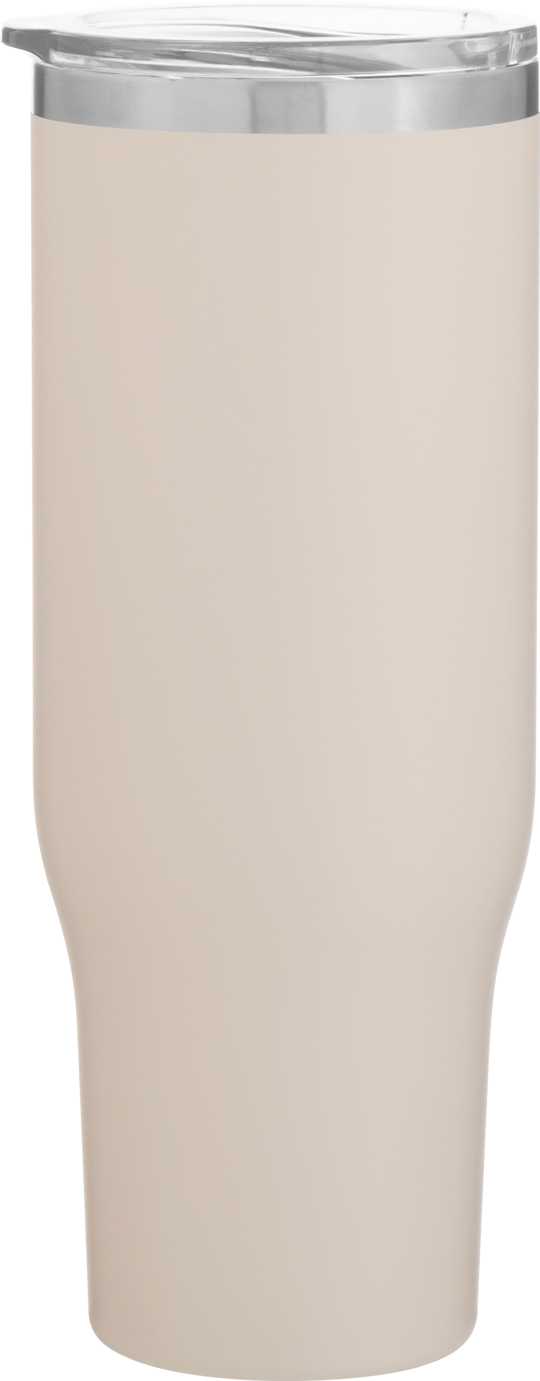 30 oz hunter 47