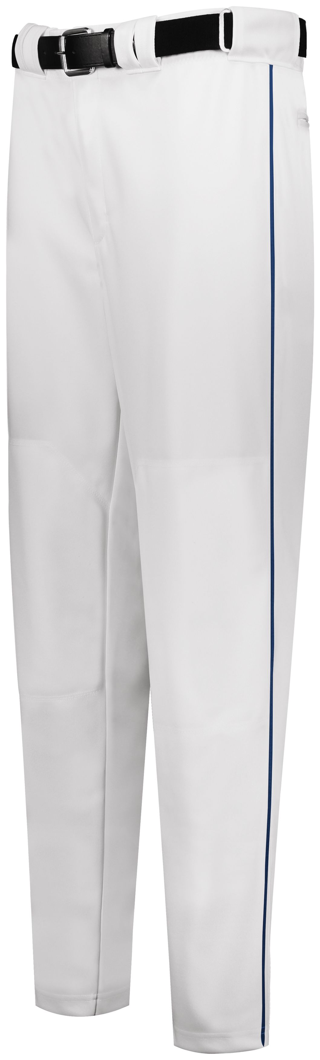 Youth Piped Diamond Series Baseball Pant 2.0 6