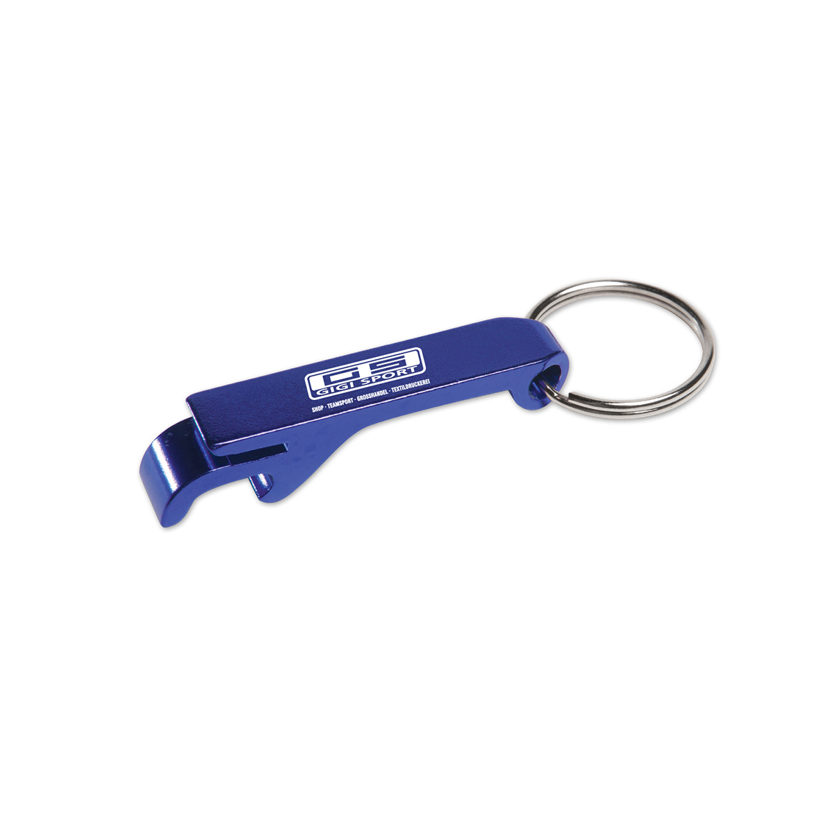Aluminum Beverage Wrench 10