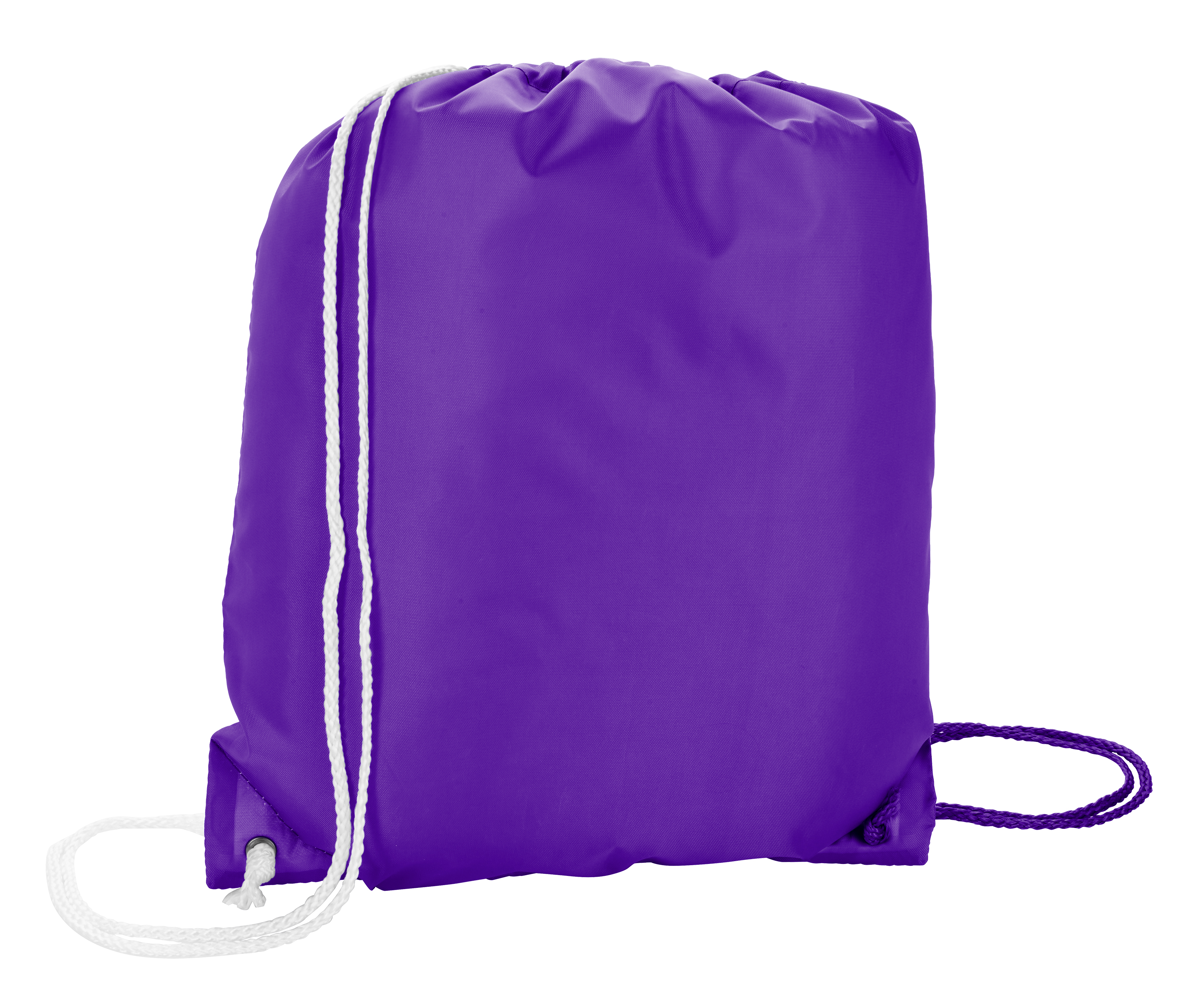 Good Value™ Spirit Drawcord 77