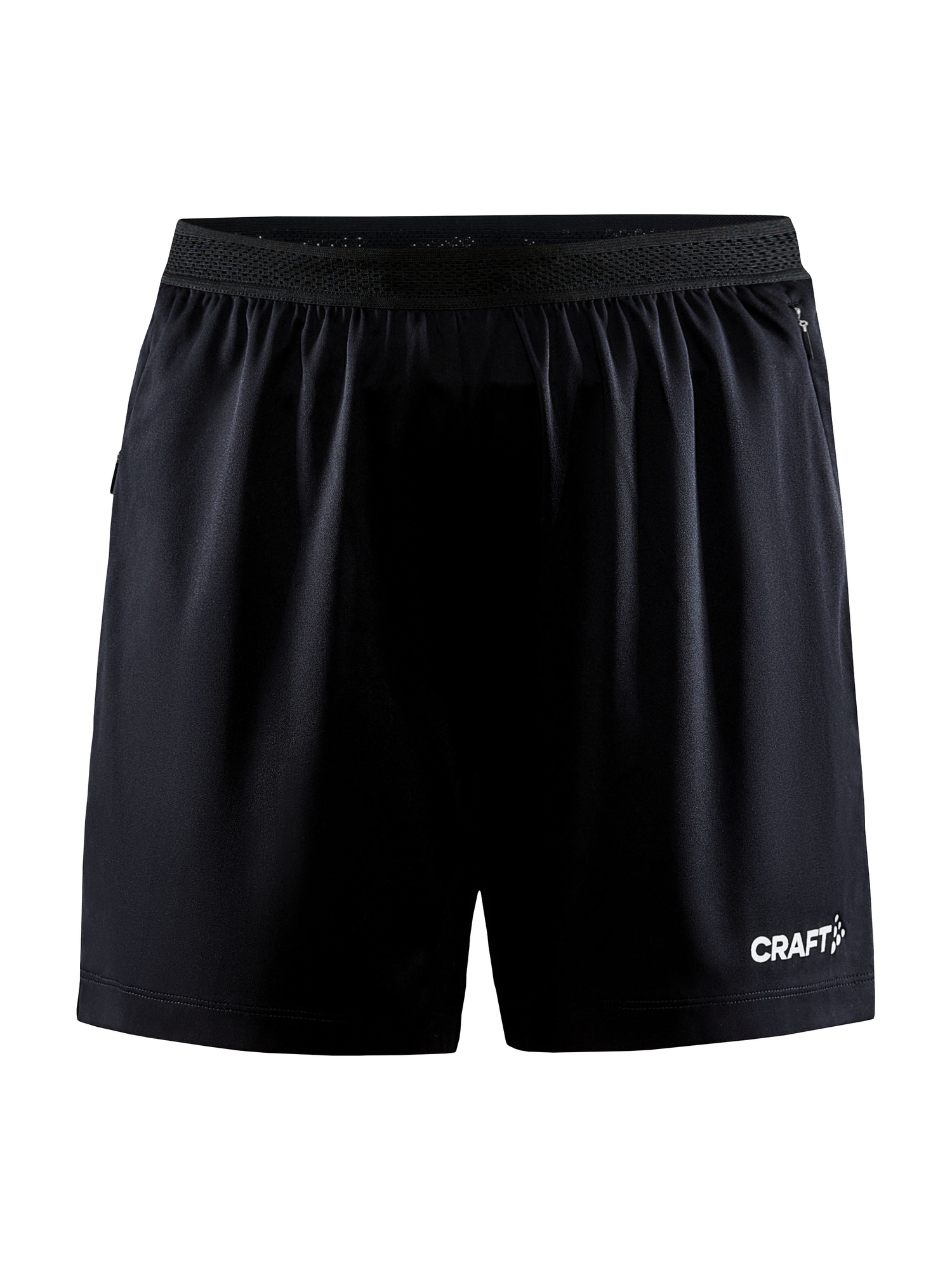 EVOLVE REFEREE SHORTS W 5