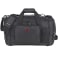 Wenger Apex 20" RPET Sport Duffel 8