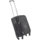 Nomad 21" Upright Luggage, custom luggage with logo imprint 52