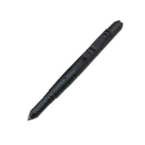 Butterfly Diamond Shaped Metal Pen 6