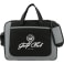 Dolphin Business Briefcase 30