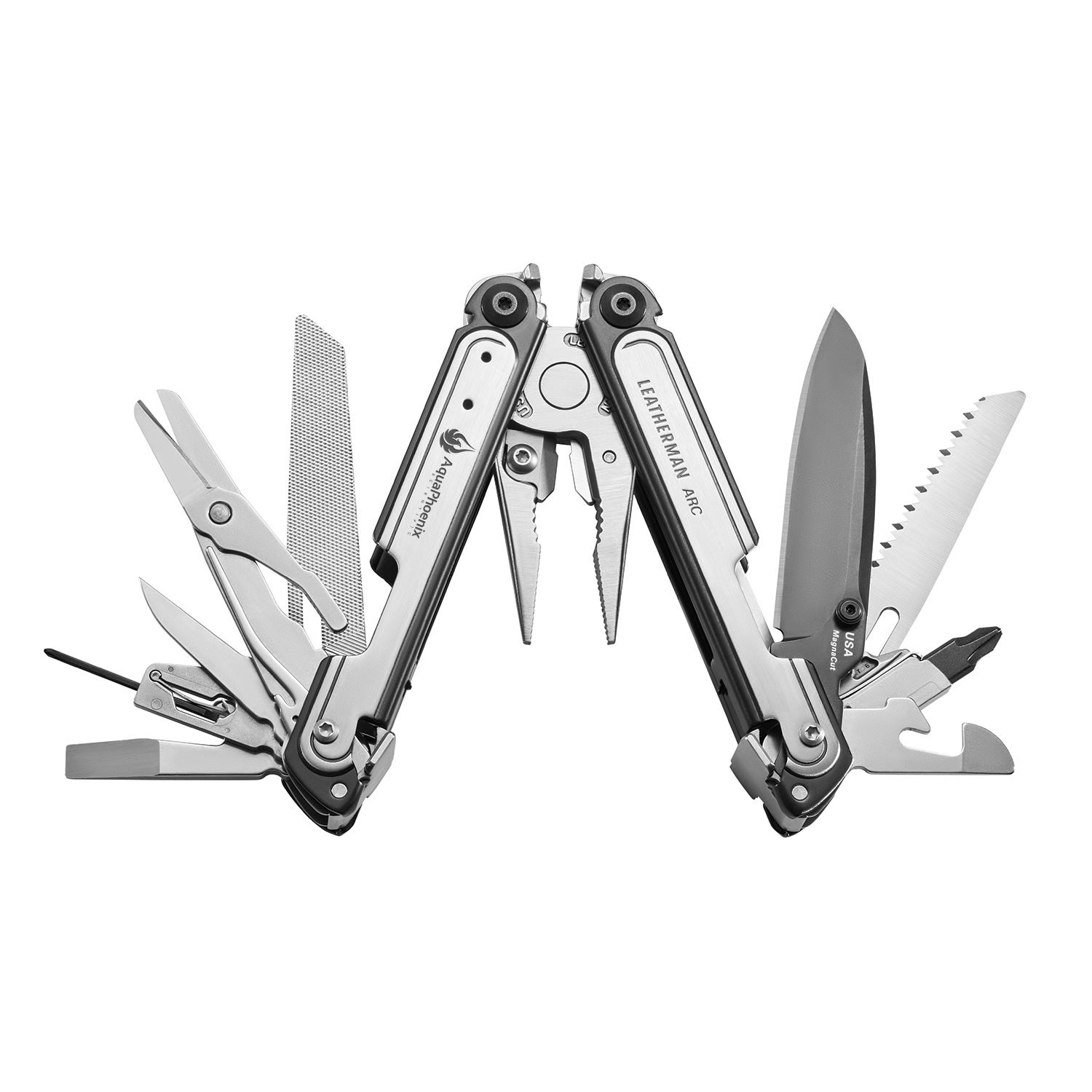 Leatherman® Arc 4
