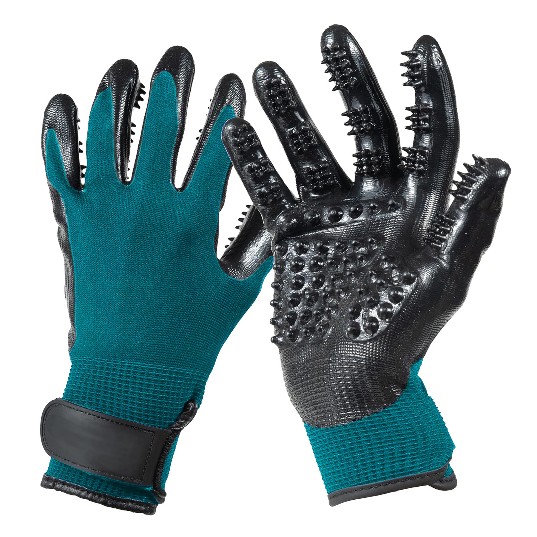 Pet Gloves 3
