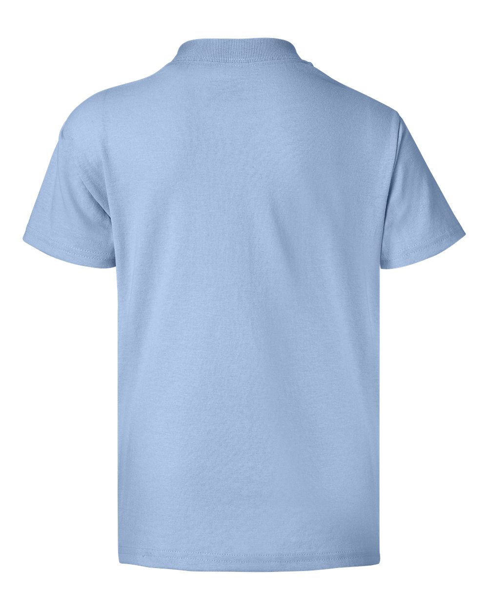 Youth EcoSmart® T-Shirt - 5370 133