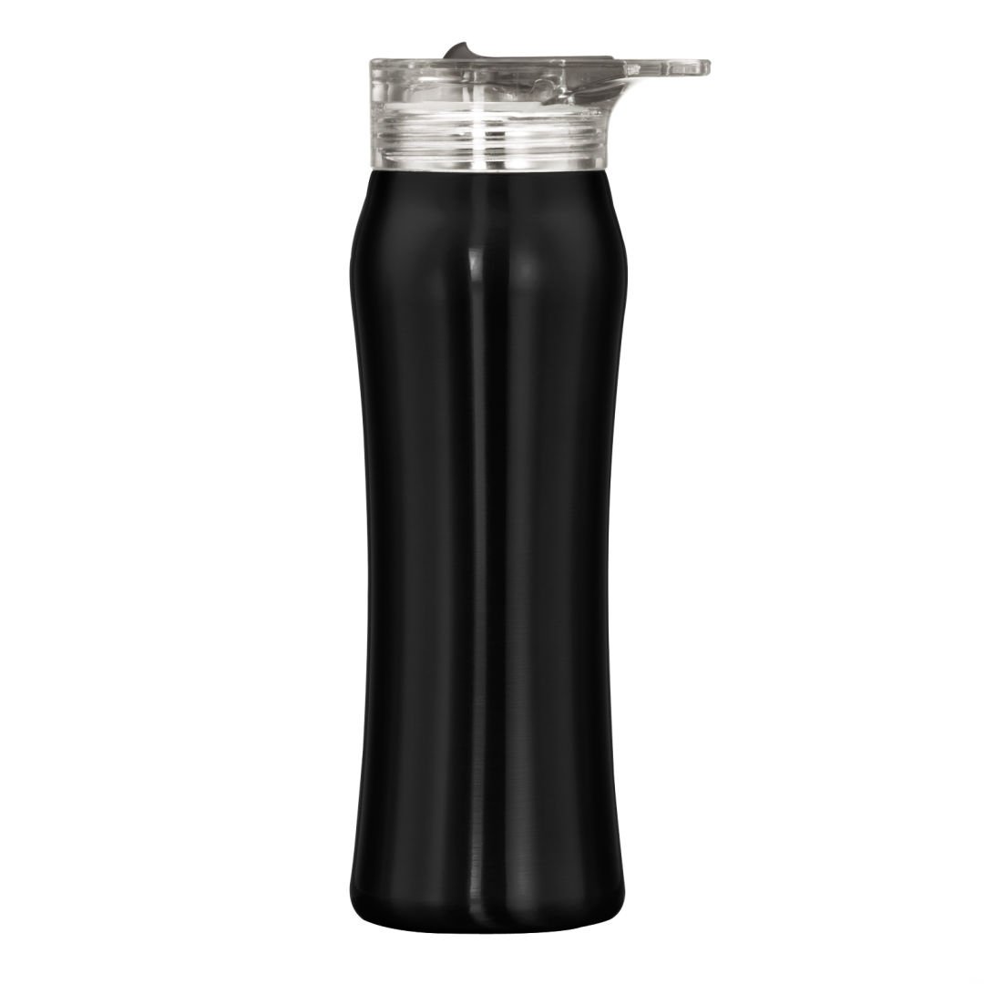Vita Bottle - 16oz 4