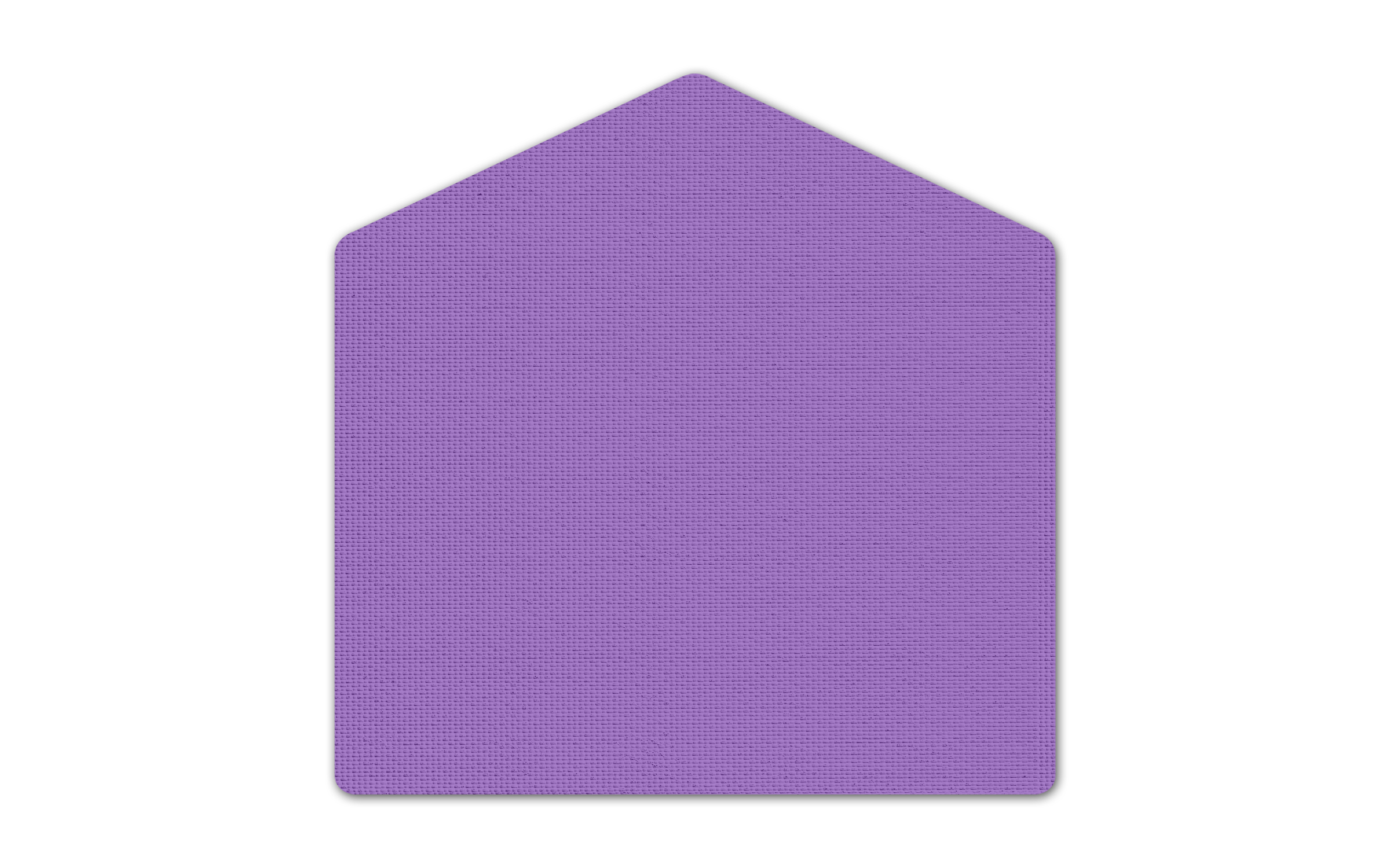 Tissue Box Rubber Jar Opener 3