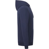 tentree Organic Cotton Classic Hoodie - Men's 86