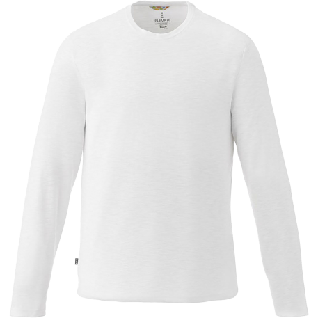 Men's Holt Long Sleeve Tee 76