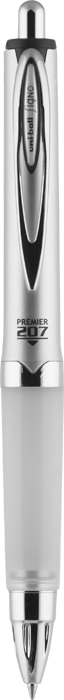 uni-ball® 207 Gel Premier Pen 18