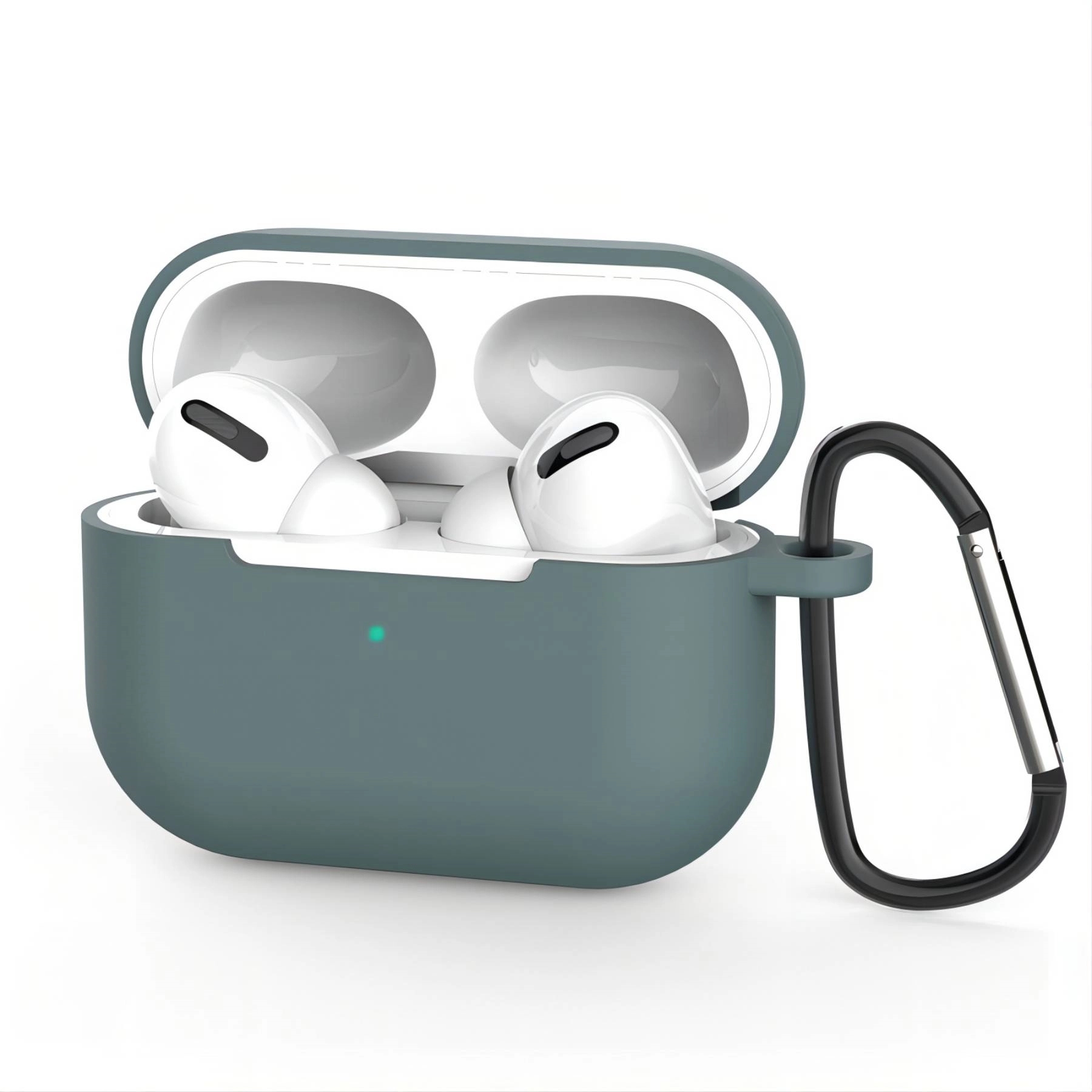 AirPods 3 Pro Case Cover 2