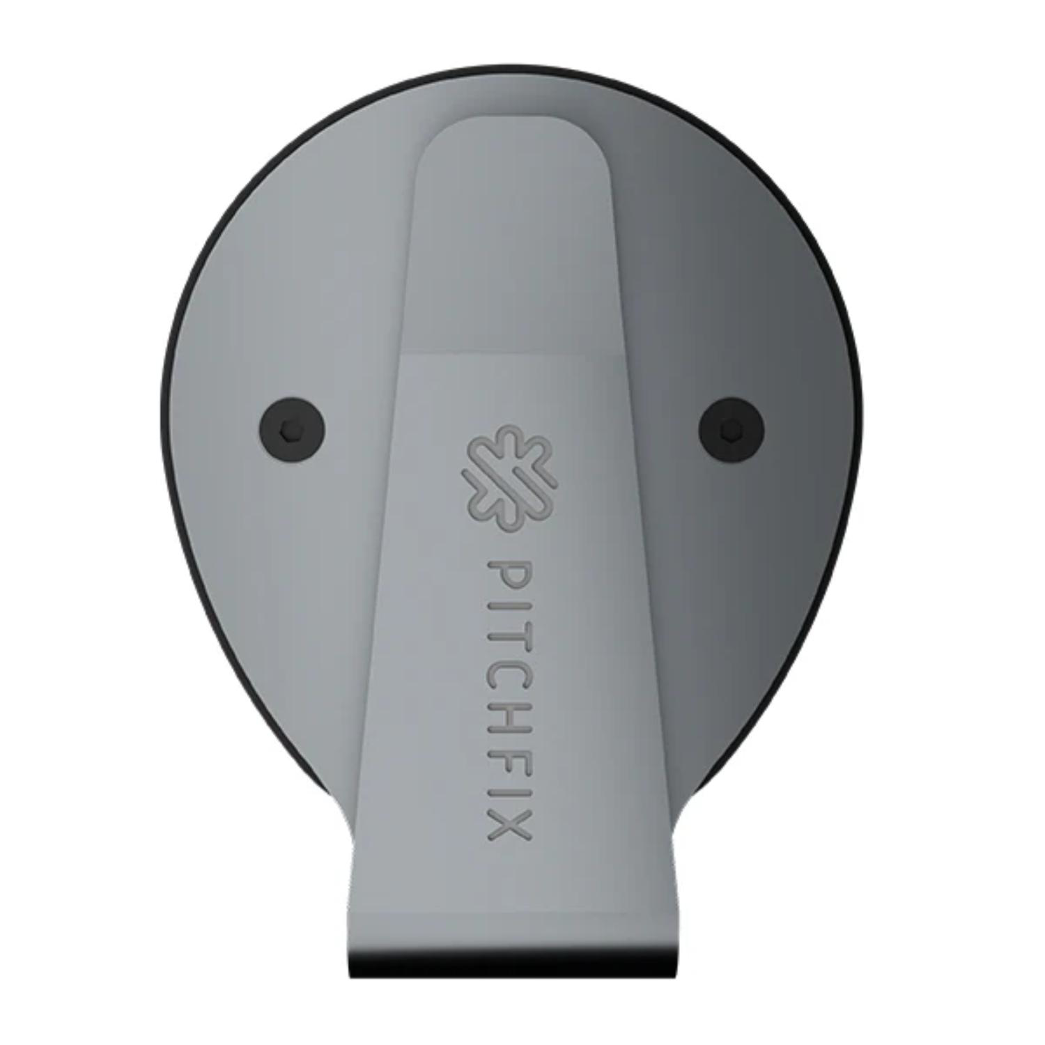 Pitchfix® 2.5 Golf Hat Clip 4
