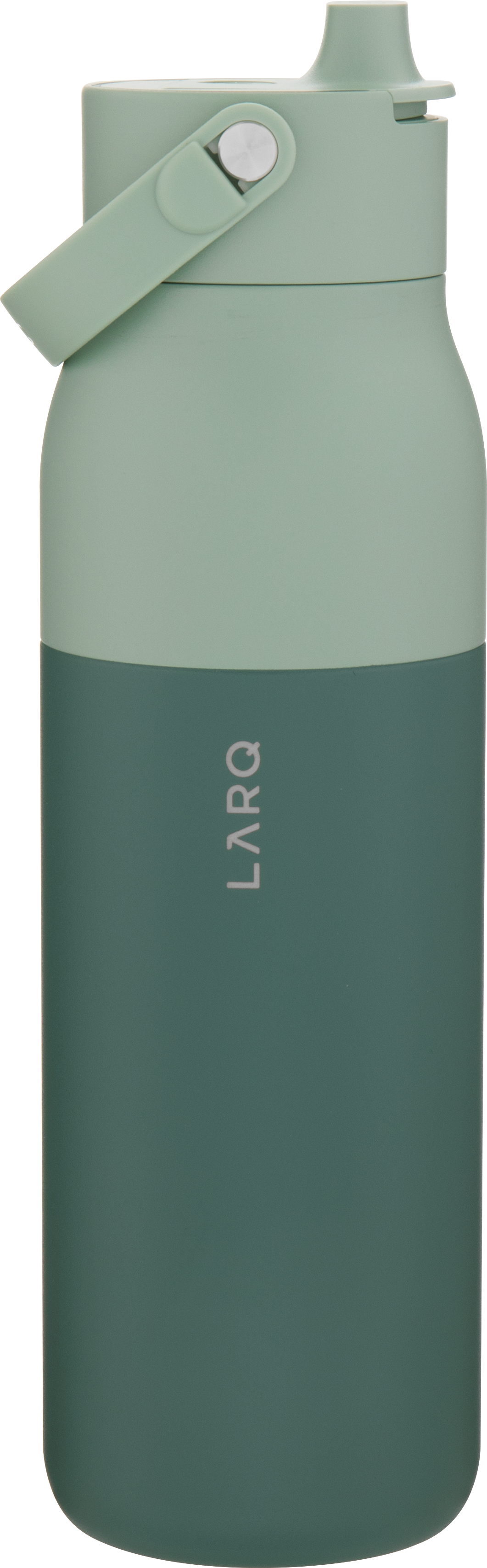 34 oz larq purevis 2 21