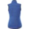 Women's FONTAINE Knit Vest 40