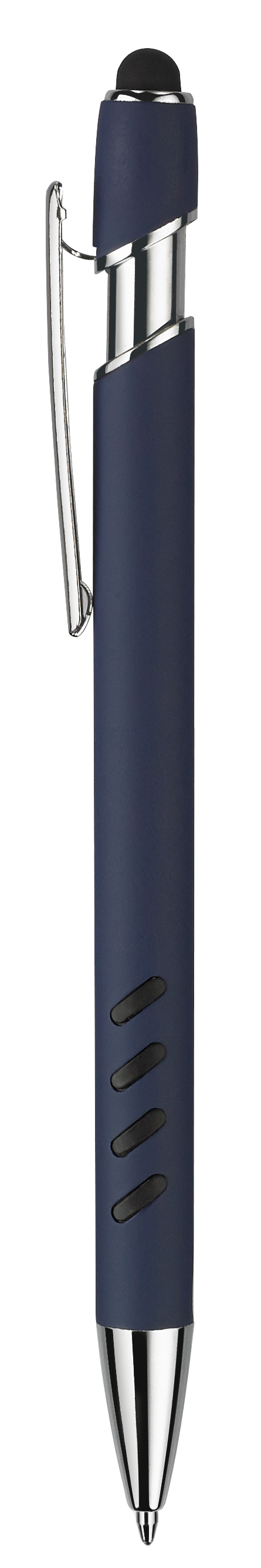 Addison Stylus Soft Pen 4