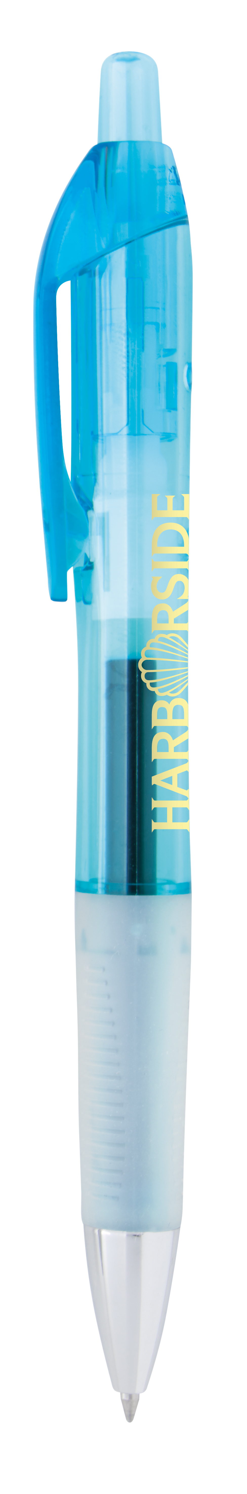 BIC® Intensity® Clic™ Gel Pen