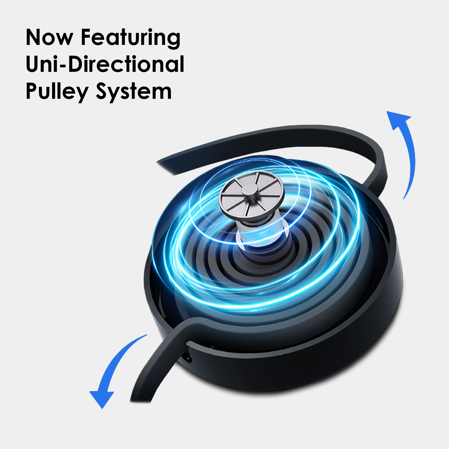 Orion 2.0 - Expandable 100W Multi Cable 5