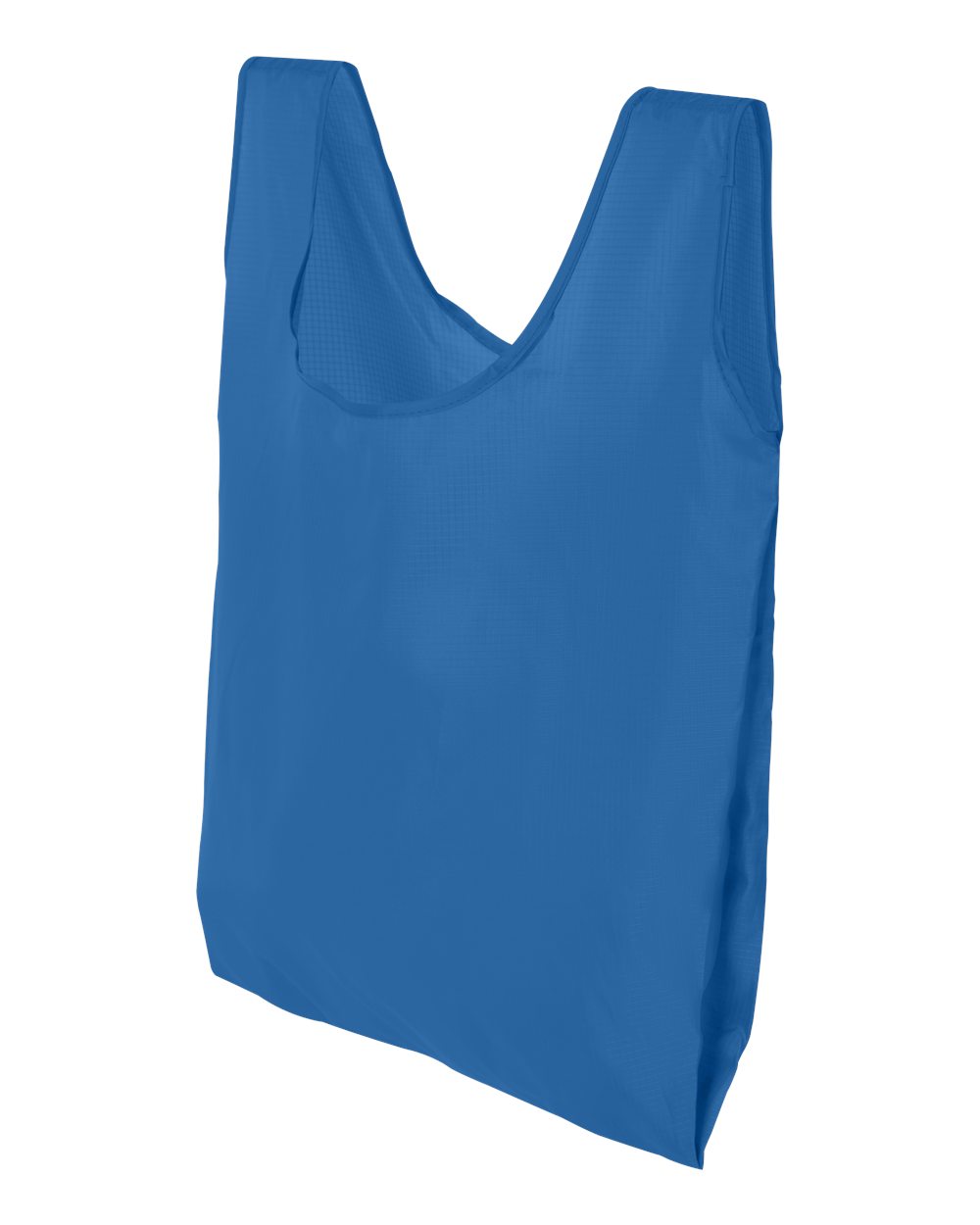 Reusable Shopping Tote Bag - R1500 18