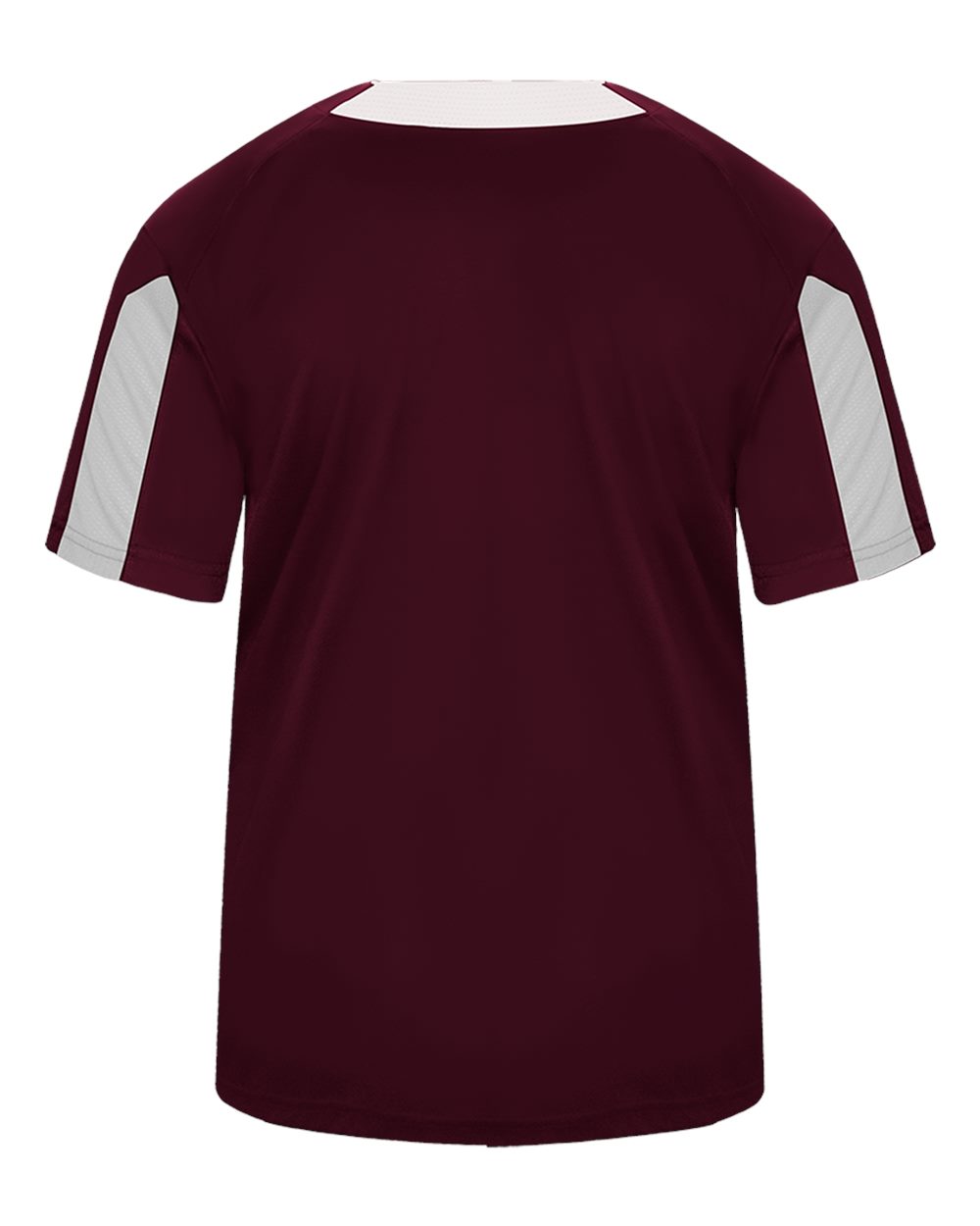 Youth Striker Placket - 2976 8