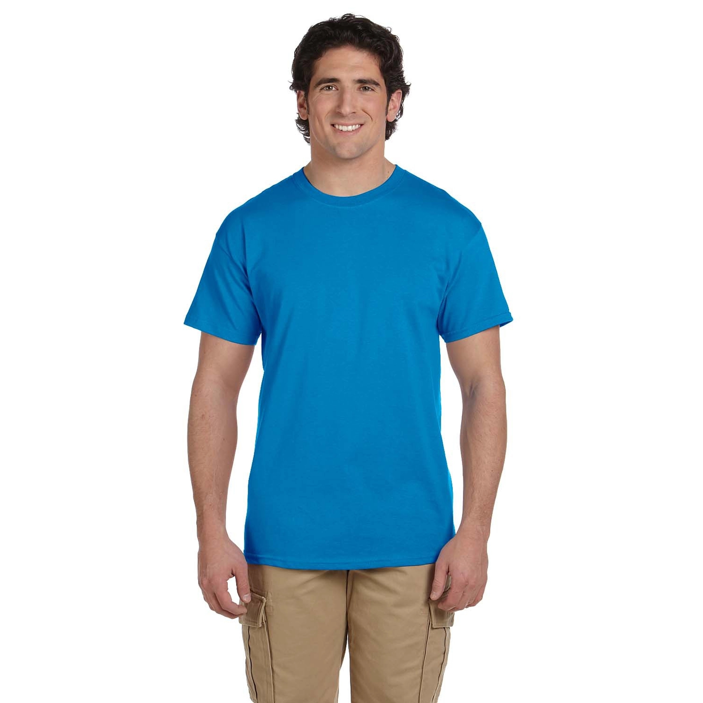 Gildan Ultra Cotton 34