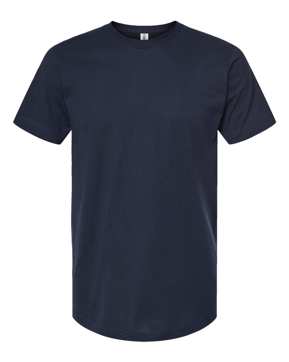 Unisex Fine Jersey T-Shirt - 202 341