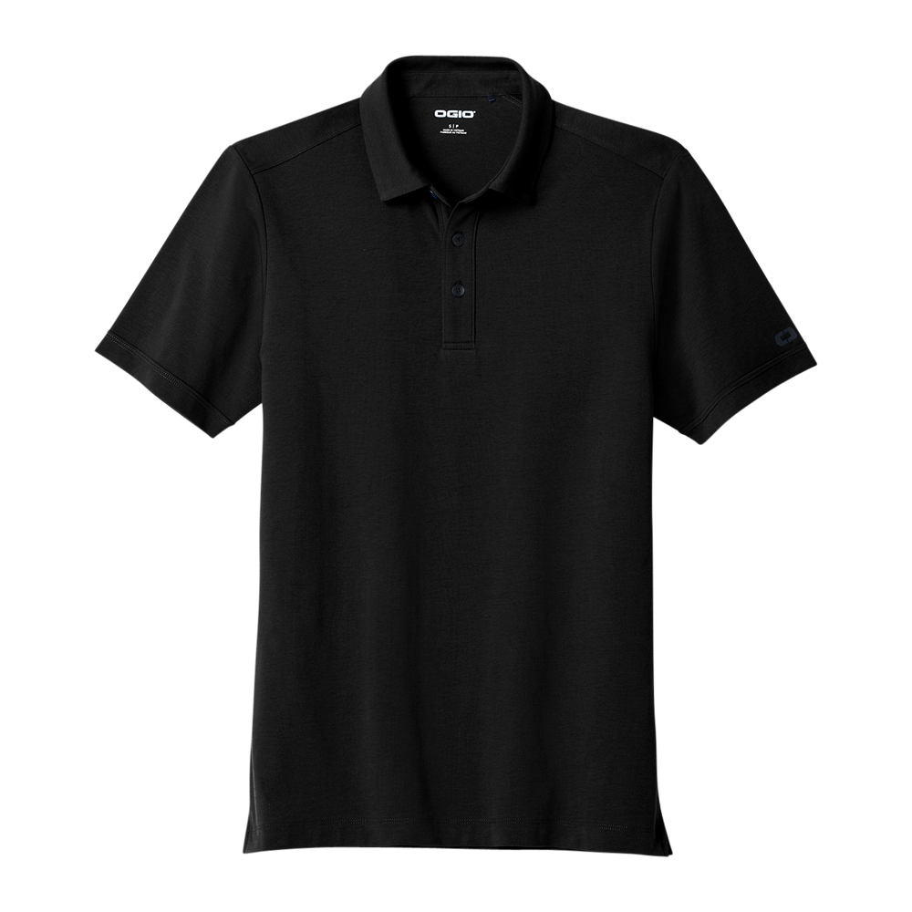 OGIO Limit Polo 5