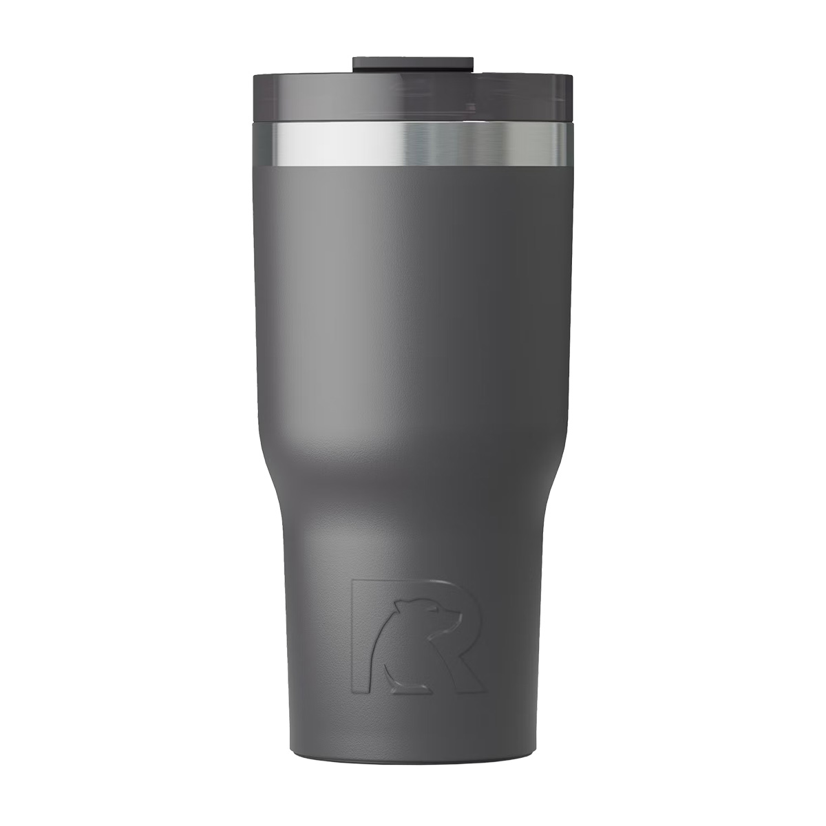 RTIC 20oz Essential Tumbler (Ceramic Lining) 10