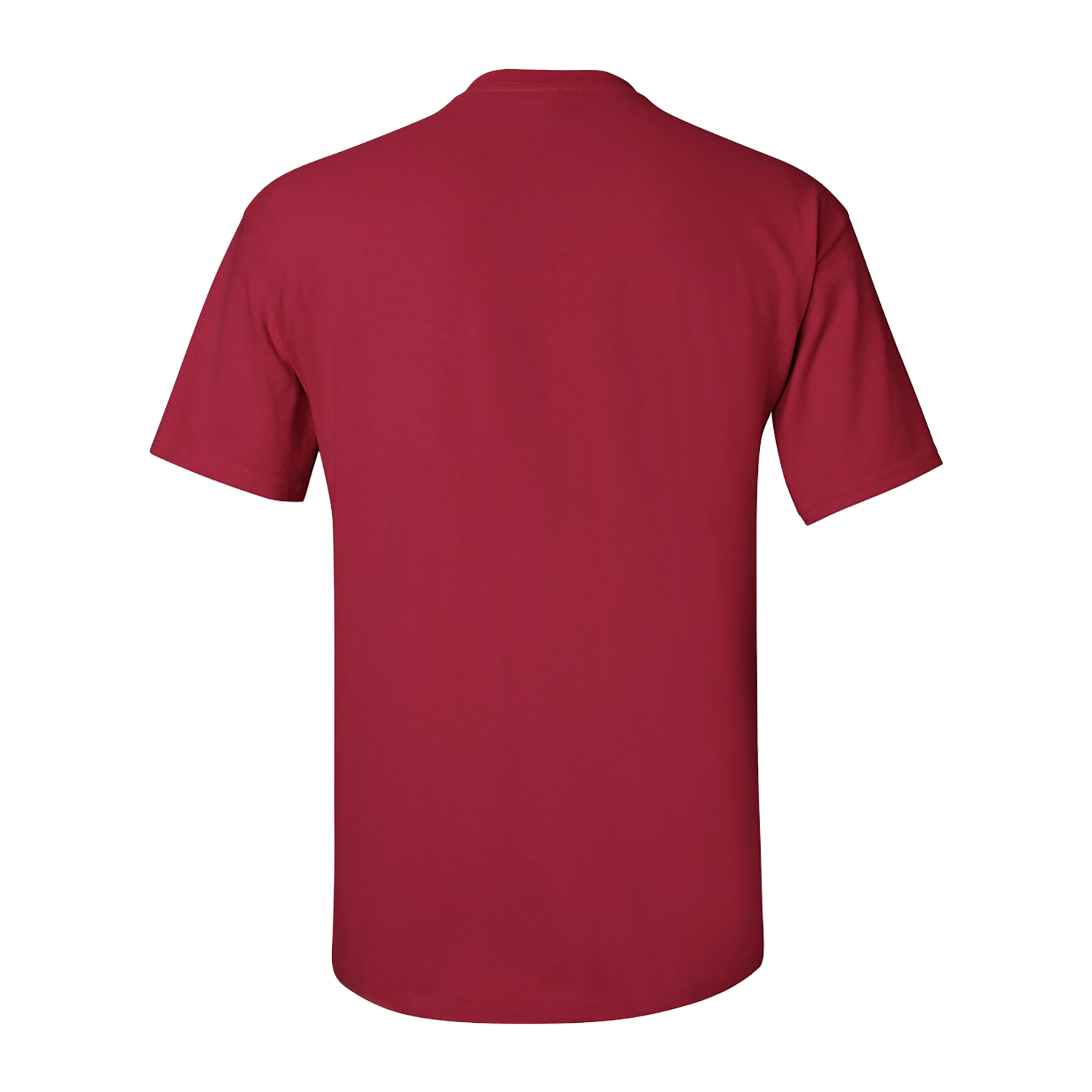 CLASSIC T-SHIRT 144