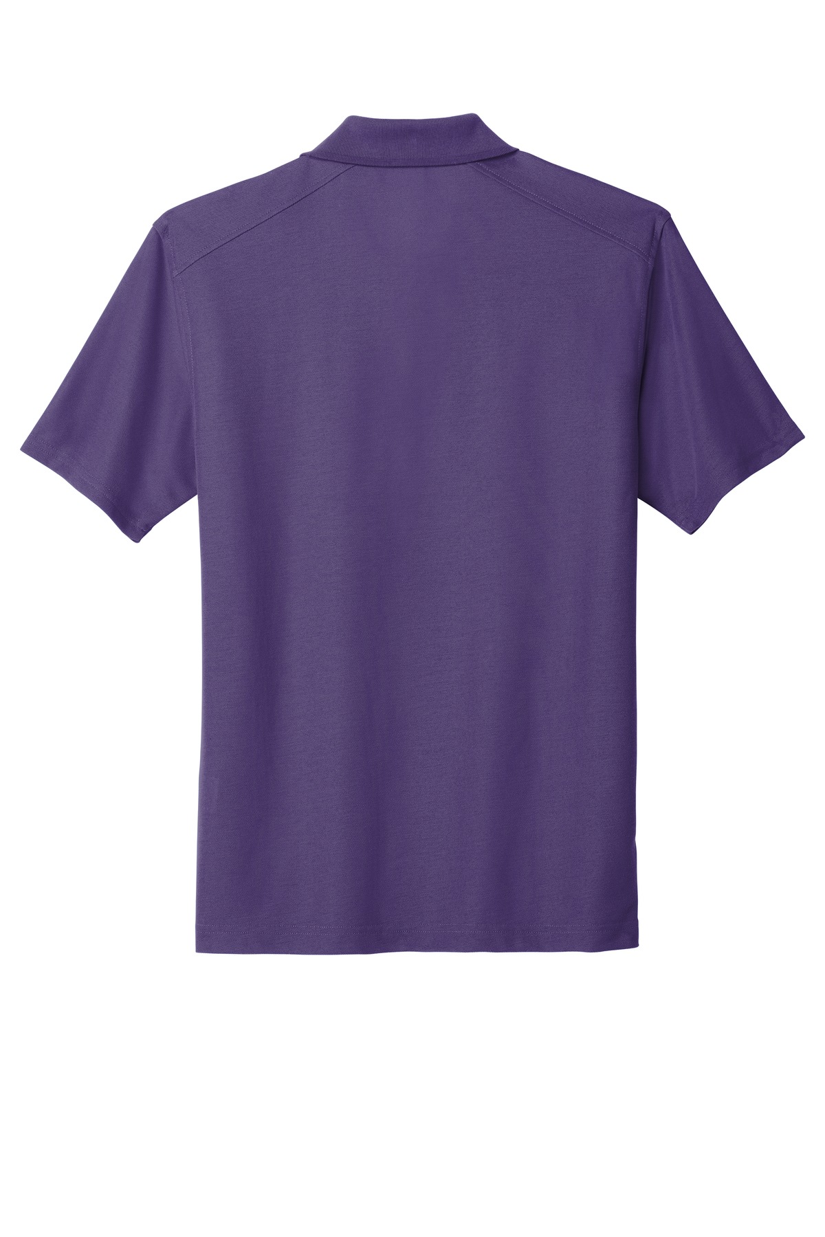 Port Authority EZPerformance Pique Polo. K600 75
