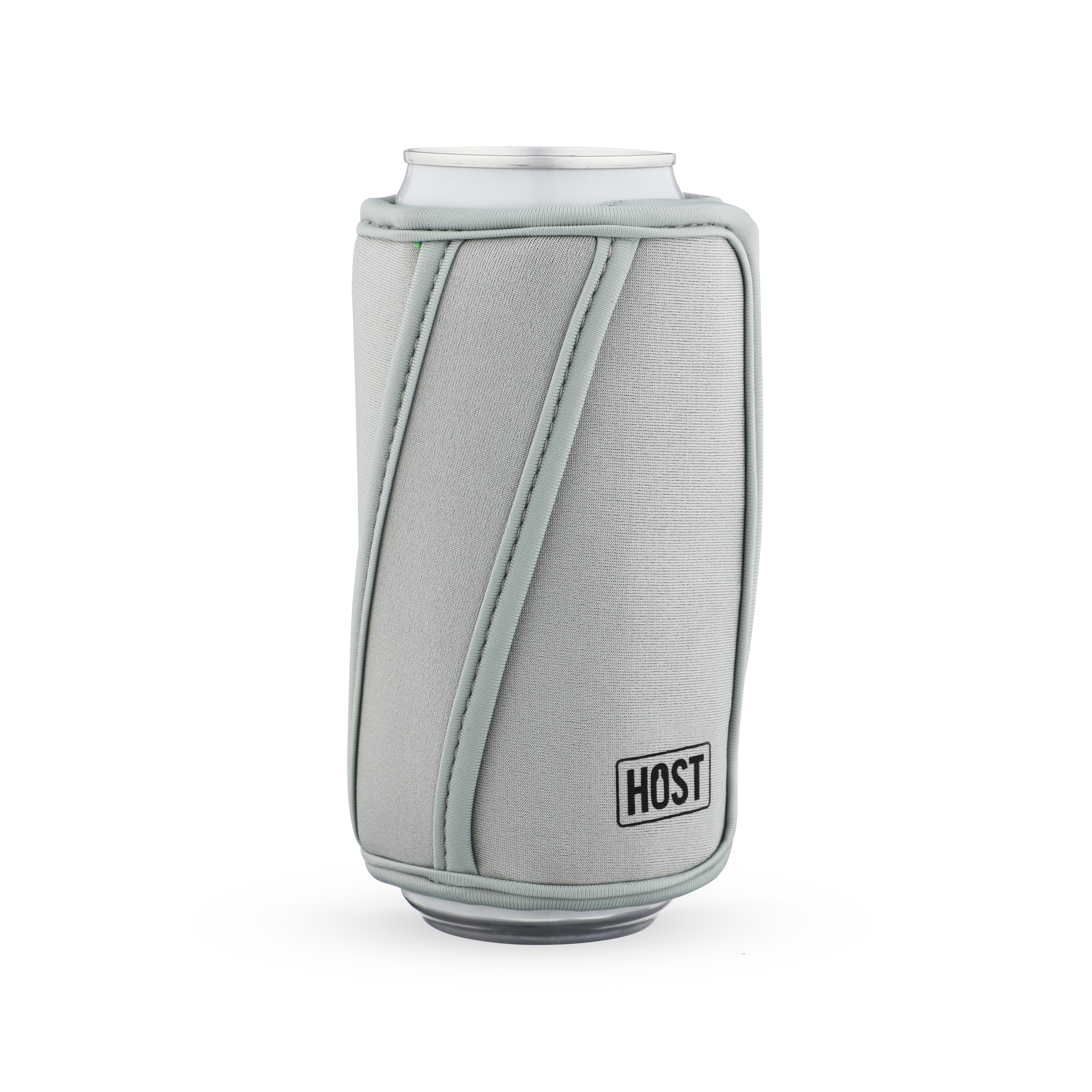 HOST® Insta-Chill Slim Can Sleeve 26