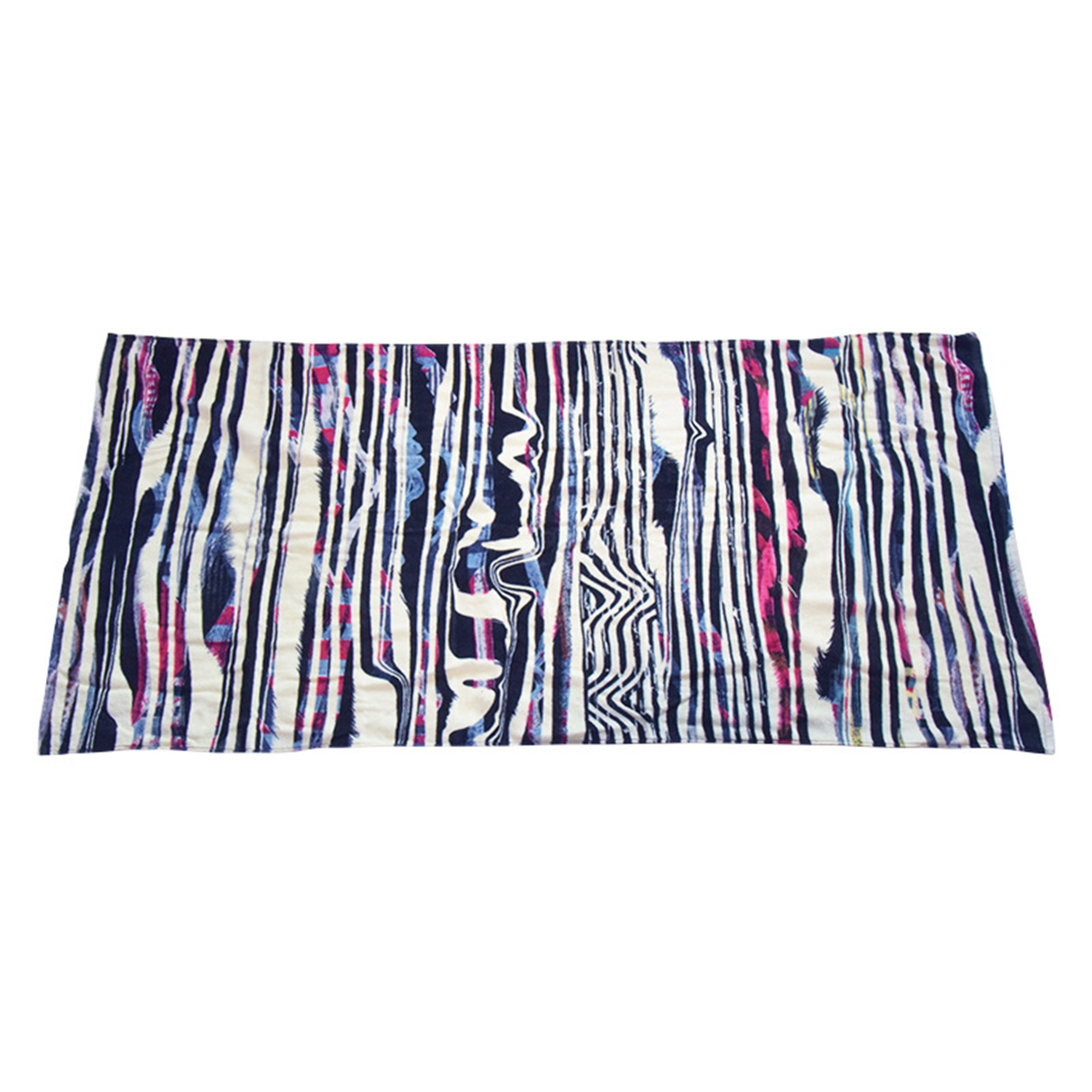 Beach Towels 2