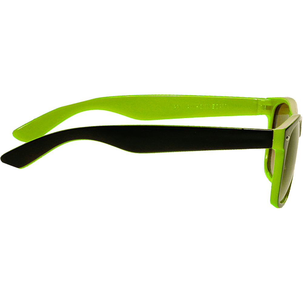 Monaco Sunglasses 2