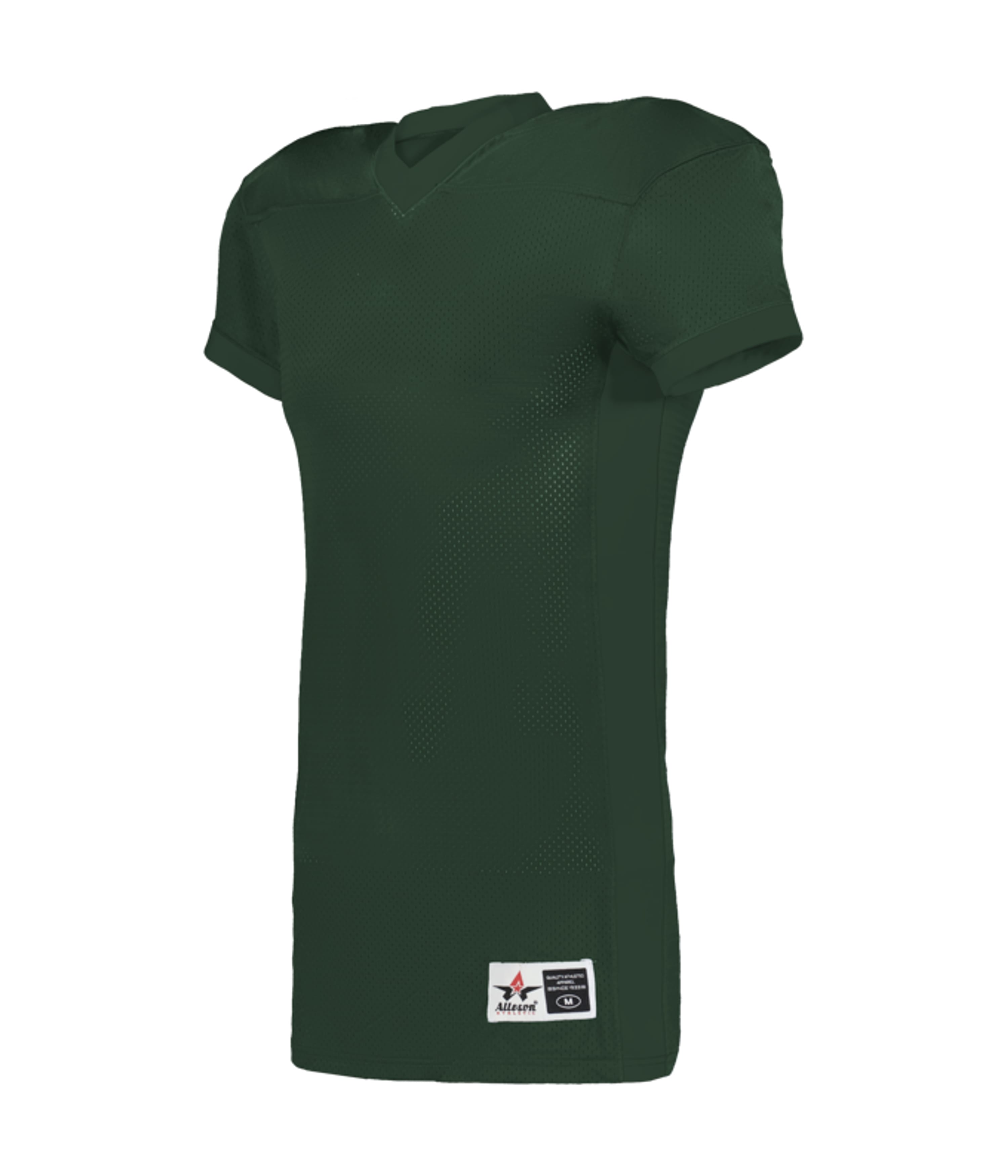 Youth Elusive Football Jersey 11