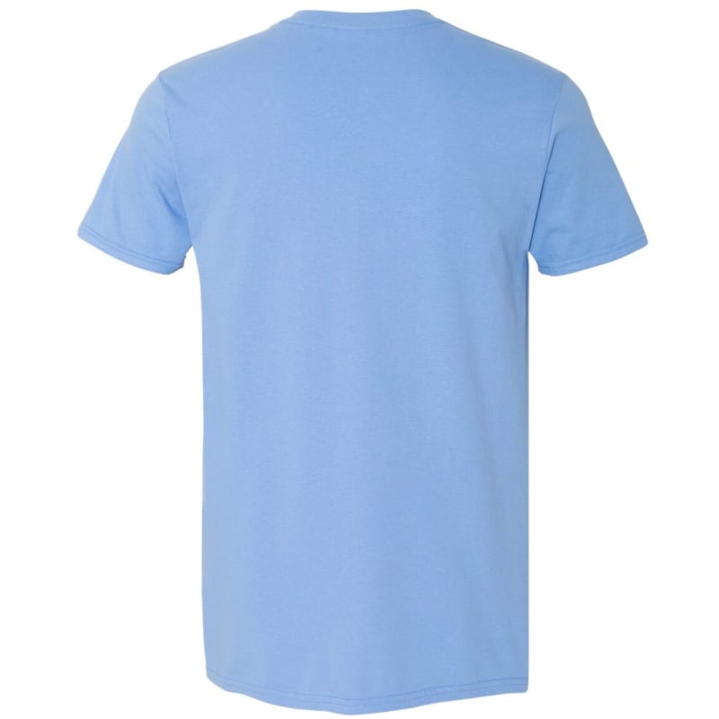Gildan Softstyle® 4.5 Oz. T-Shirt 45