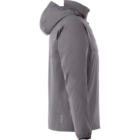 Men's Flint Lightweight Jacket 183