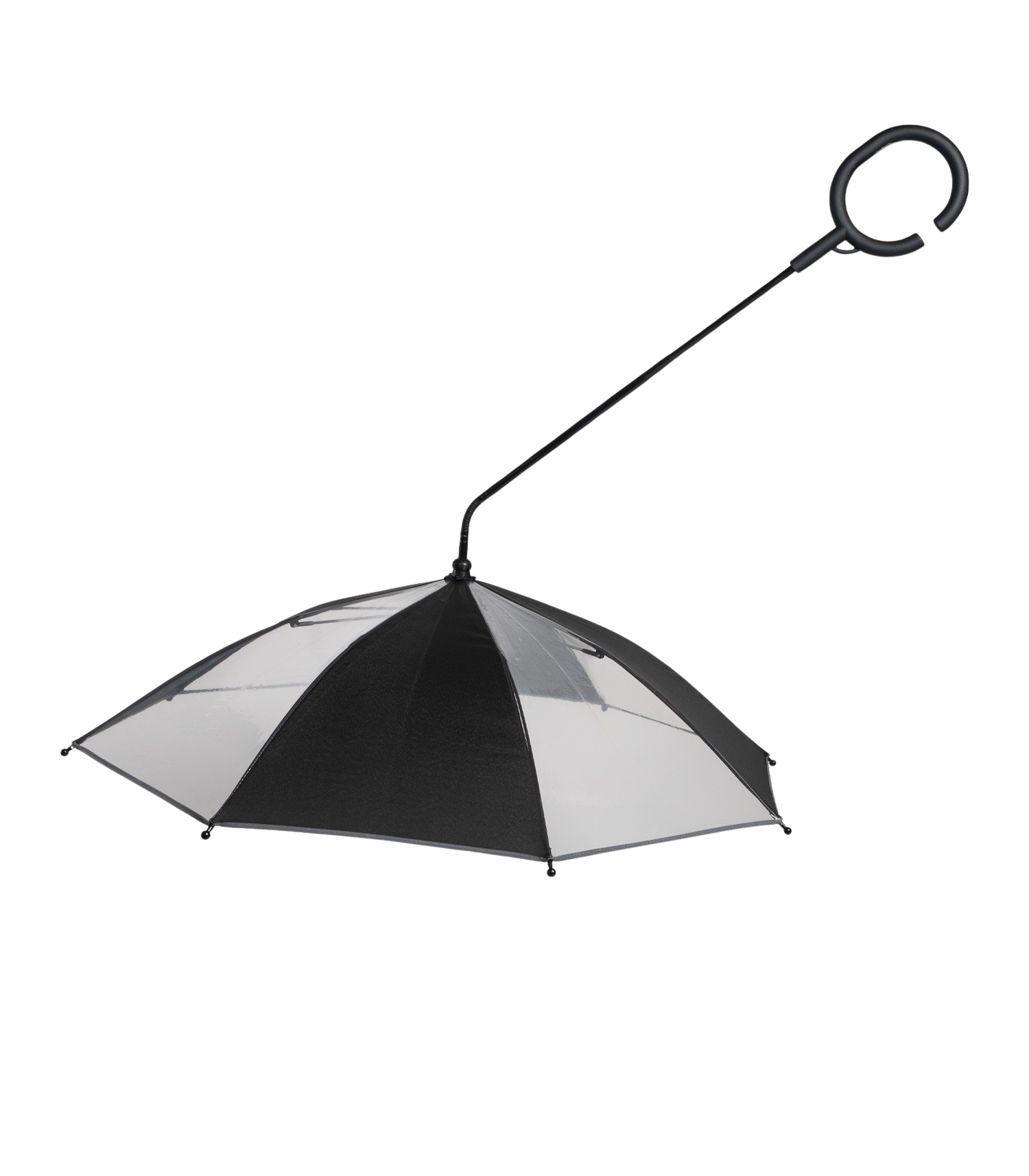 The Doggo Umbrella 5