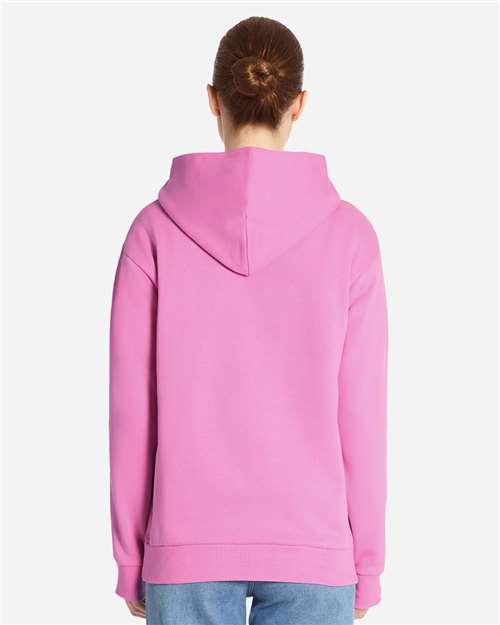 Unisex Urban Hoodie Sweatshirt - LS16001 152