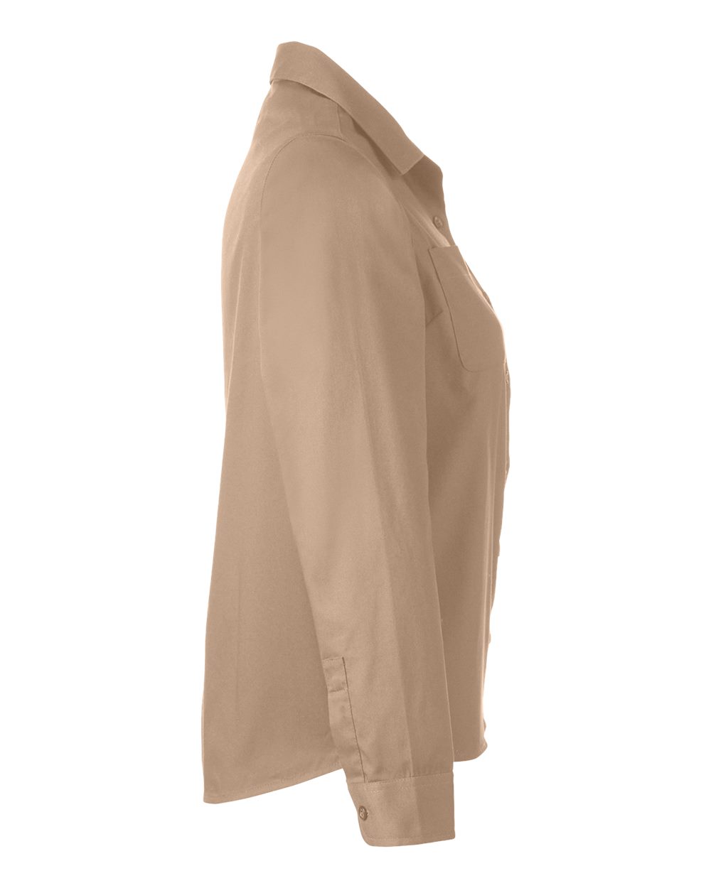 Women's Advantage IL Workshirt - M585LW 29