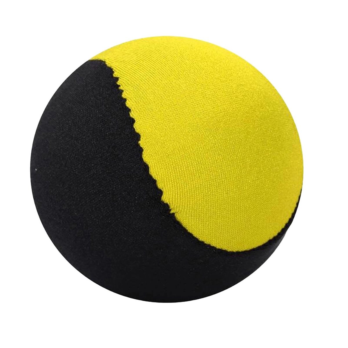 Swimming Pools Water Toy Outdoor Floating Bouncing Ball 4