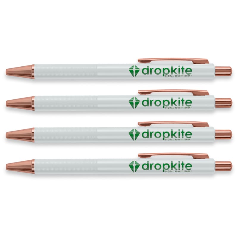 Elite Harlow Metal Pens 17