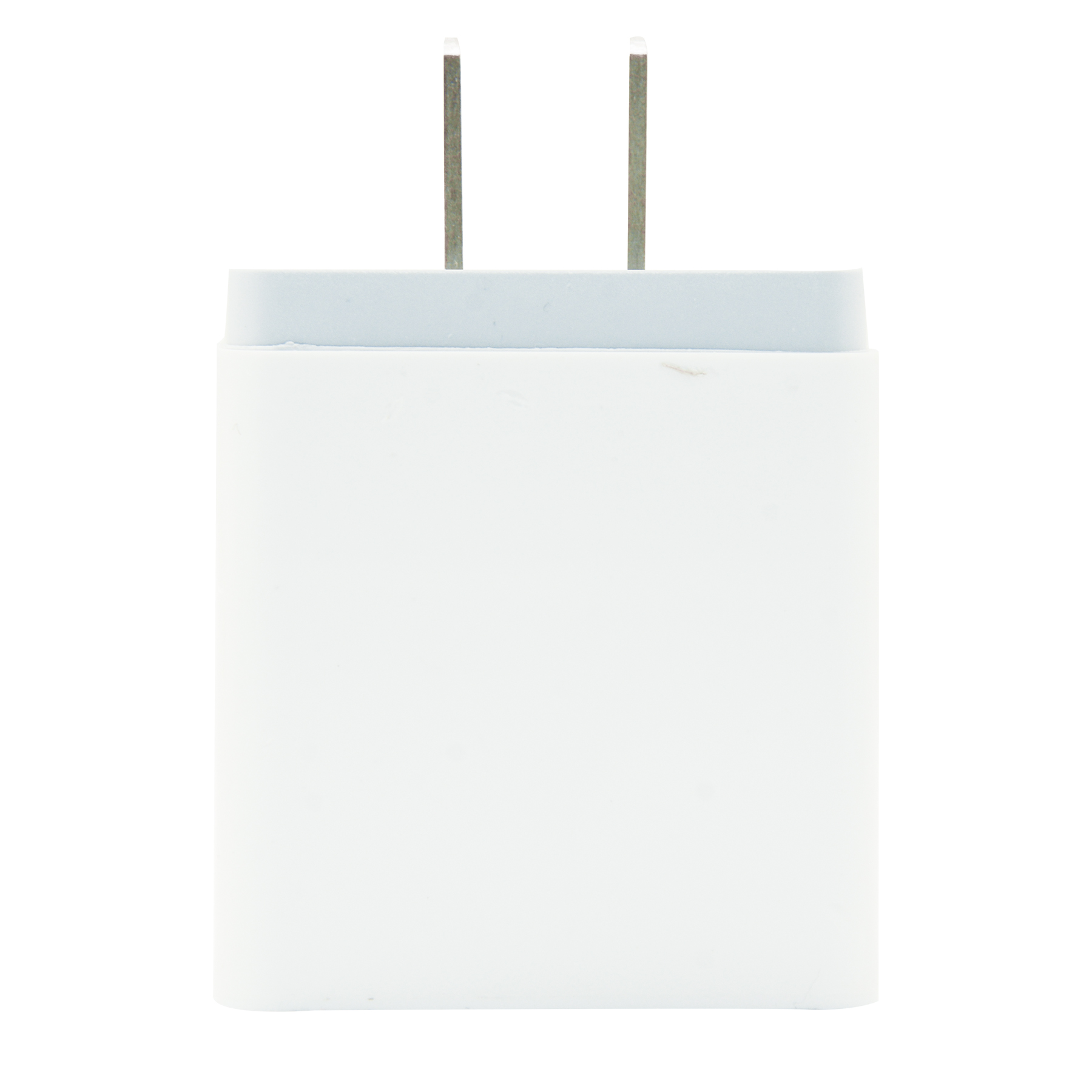 Azteca 3 Ports Charger 3