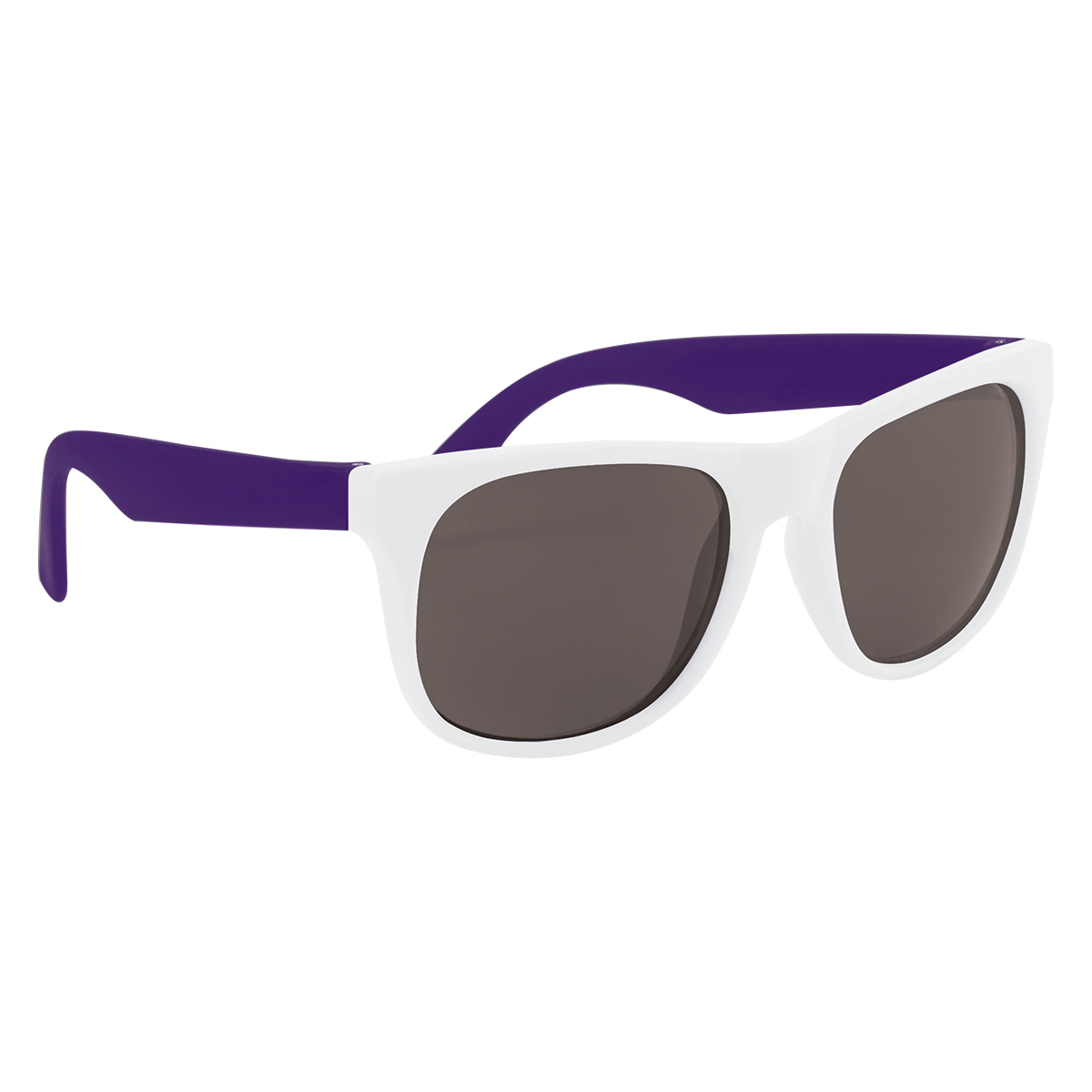 Rubberized Sunglasses 92