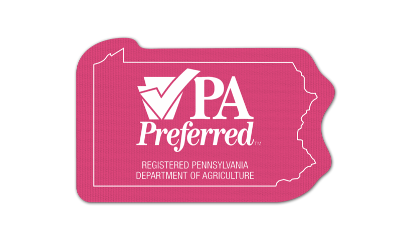 Pennsylvania Vinyl Jar Opener 26