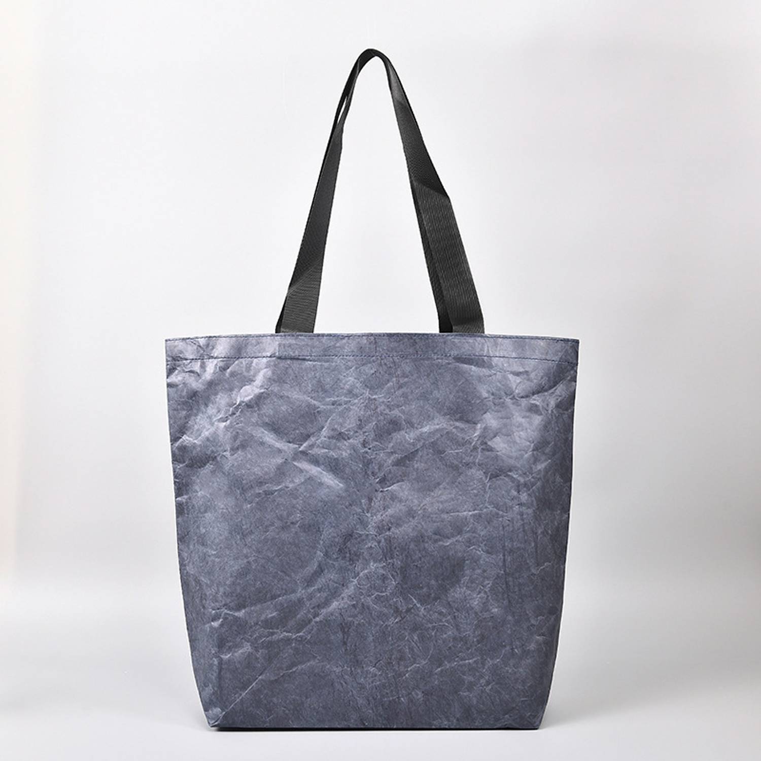 Tyvek Paper Handbag Tote Bag 5